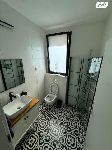 בית פרטי/ קוטג', רמת גן