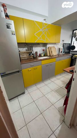 דירה, בן עמי, הצפון הישן - דרום, תל אביב יפו