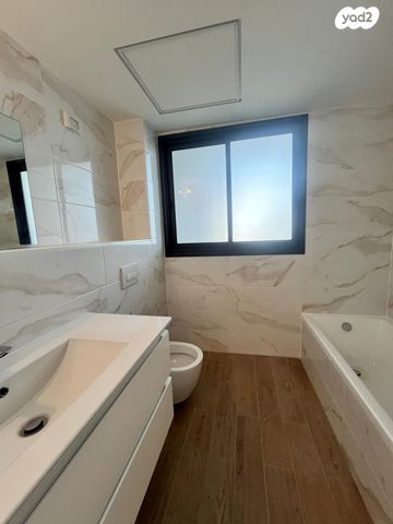 דירה, פישמן מיימון, הצפון החדש - דרום, תל אביב יפו