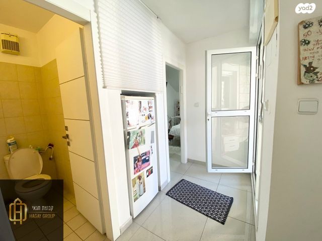 דופלקס, נחשול 3, קרית מנחם בגין, רמלה