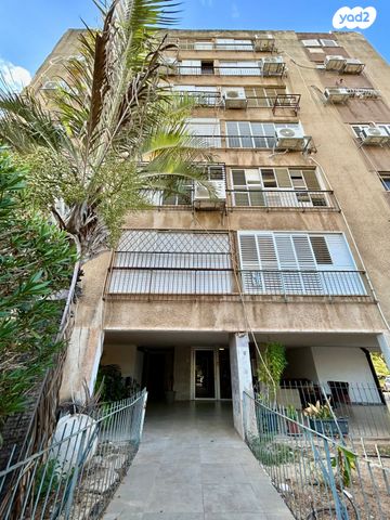 דירה, טשרניחובסקי, כפר סבא