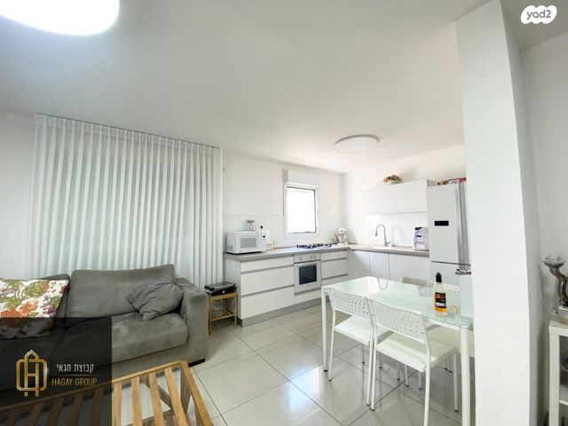 דופלקס, נחשול 3, קרית מנחם בגין, רמלה