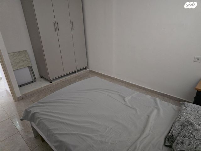 דירה, משעול אטד, צאלים, מערב 1, אילת