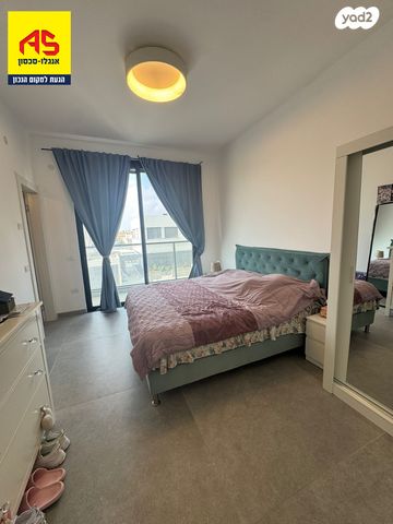 בית פרטי/ קוטג', יער בית קשת, שכונה 11, תל מונד