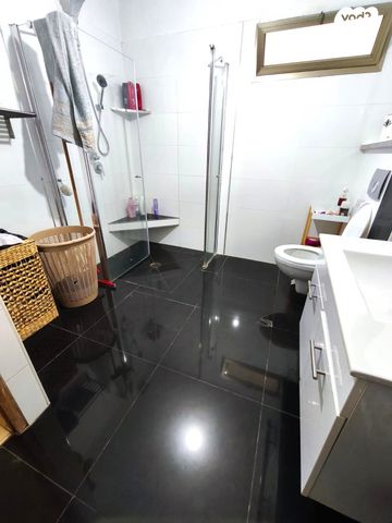 בית פרטי/ קוטג', אופקים