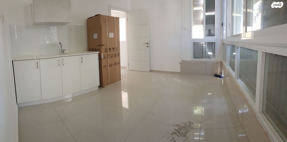 דירה, הדגן, עפולה