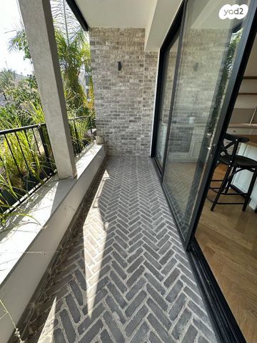 דירה, אנטוקולסקי, הצפון החדש - דרום, תל אביב יפו