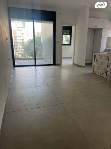 דירה, תרע"ד, שכונת הראשונים, רמת גן