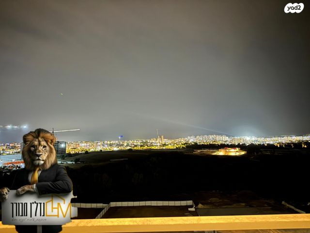 דירה, יצחק שמיר, נווה שרון / שער העיר, נתיבות