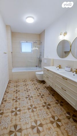 דו משפחתי, הגפן, עתלית