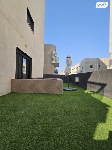 דירה, בלפור 9, רמב"ם, ראשון לציון