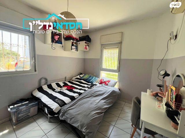 דירה, הצבעוני, נאות אשכול, יבנה