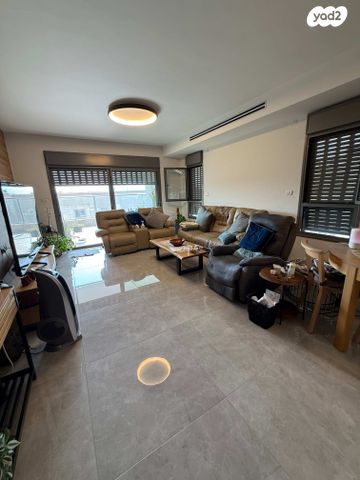 דירה, הנביאים, מרכז העיר, קרית אתא