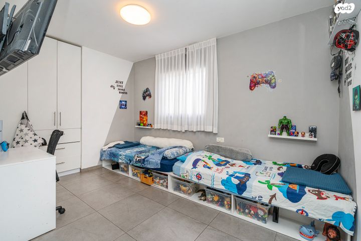 בית פרטי/ קוטג', ניל"י 57, גני אור, אור עקיבא