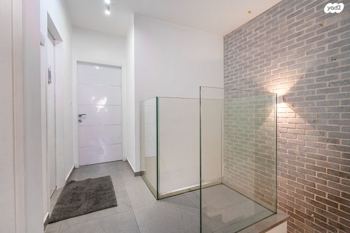 בית פרטי/ קוטג', ניל"י 57, גני אור, אור עקיבא