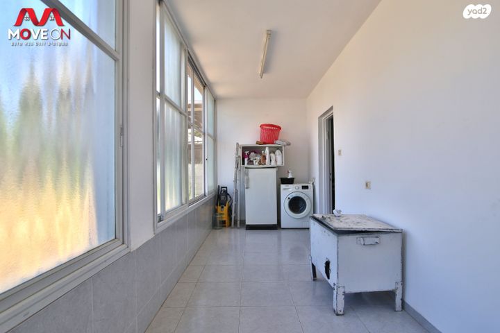 בית פרטי/ קוטג', המגינים, קרית שמואל, טבריה