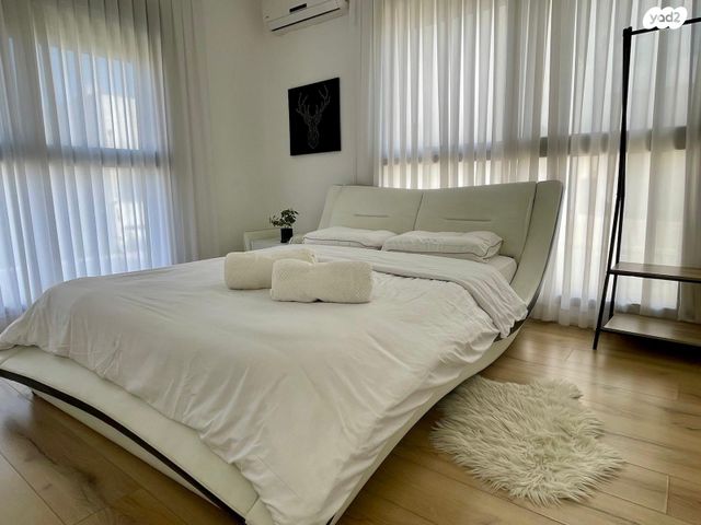 בית פרטי/ קוטג', קיסריה