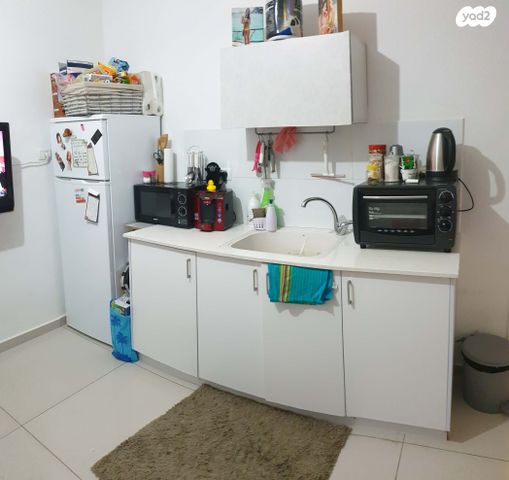 דירה, הדגן, עפולה