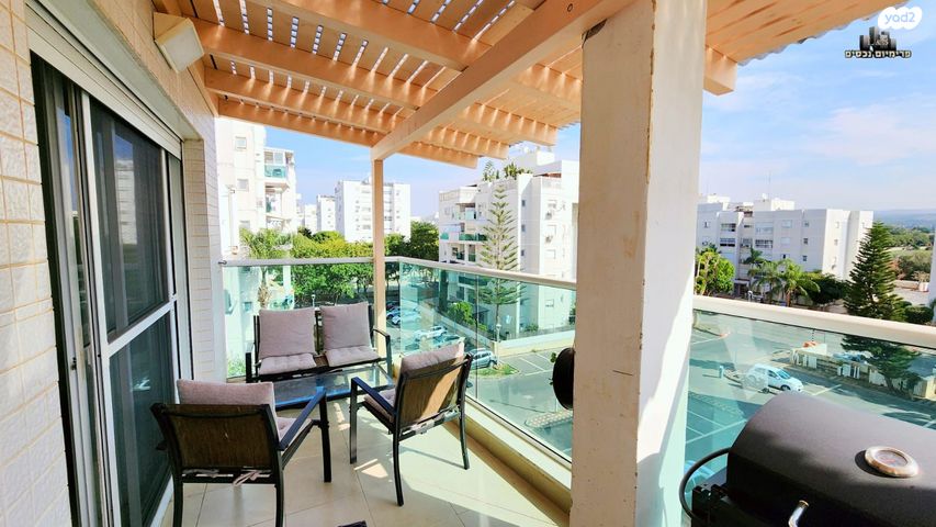 דירה, הזמיר, נהריה הירוקה, נהריה