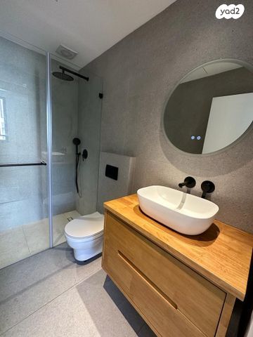 דירה, אנטוקולסקי, הצפון החדש - דרום, תל אביב יפו