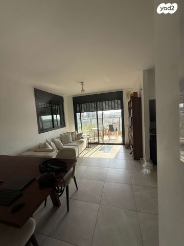 דירה, נתיבות