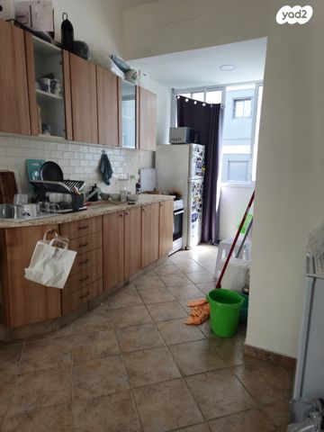 דירה, נס ציונה, לב תל אביב, לב העיר צפון, תל אביב יפו