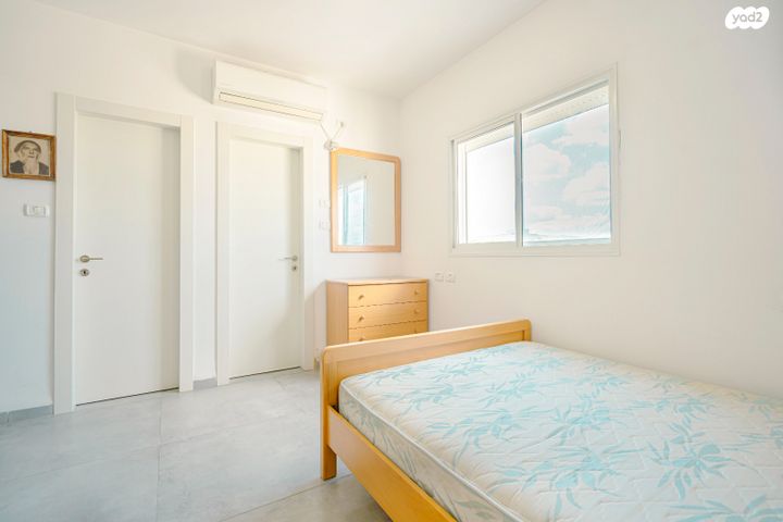 דירה, דרום עפולה, עפולה