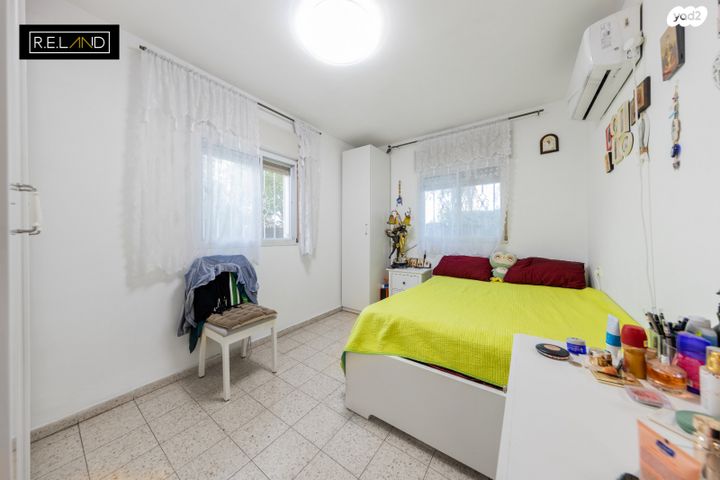 דירת גן, נווה גנים, פרדס חנה כרכור