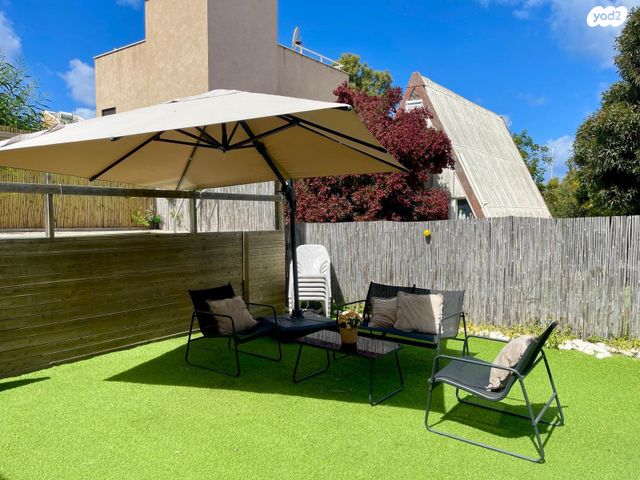 בית פרטי/ קוטג', קיסריה