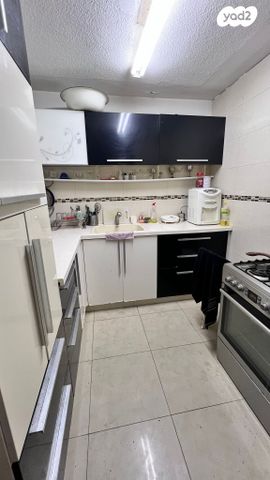 דירה, פיינשטיין, שרת, לוד