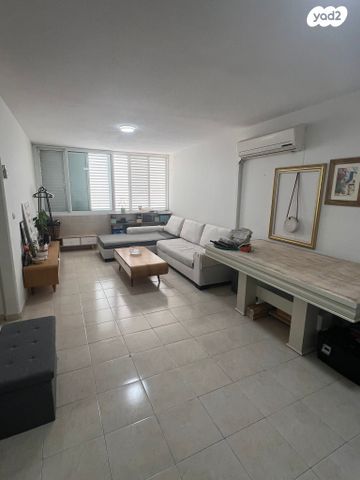 יצחק בן צבי 1