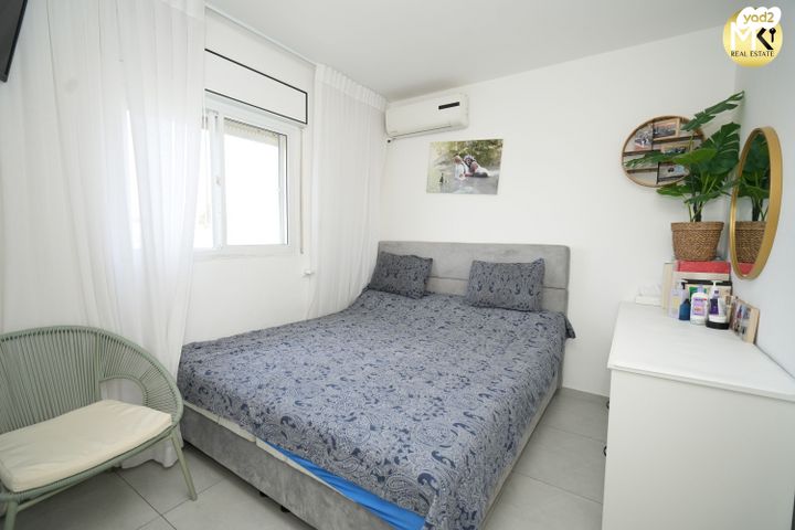 דירה, המסילה, פרדס חנה כרכור