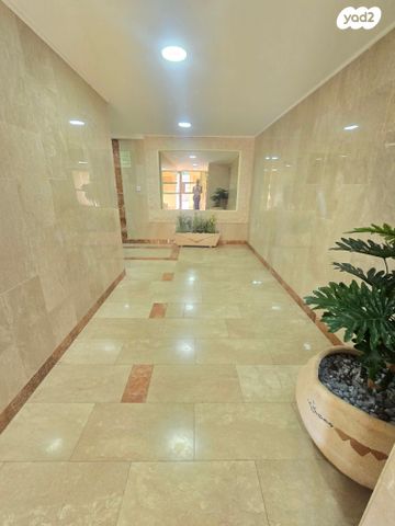 דירה, לבונה, חיפה