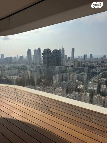 דירה, בבלי, תל אביב יפו