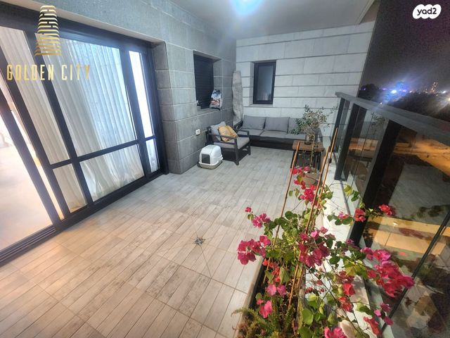 דירה, קרל פופר, קרית המדע, נתניה