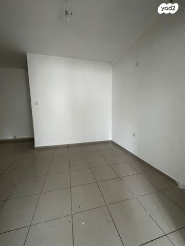 דירה, עיר, מרכז העיר, נהריה