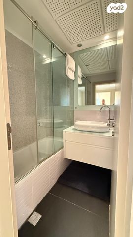 גג/ פנטהאוז, טופז, צופית תחתית, אילת