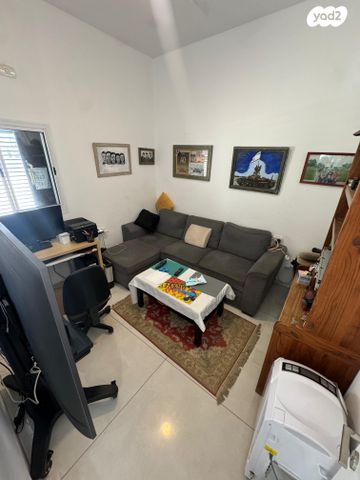 בית פרטי/ קוטג', רמת גן