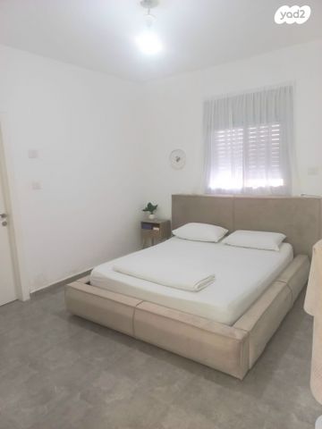 דירת גן, סיגלון, קרית מנחם, אופקים