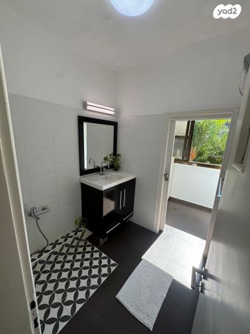 בית פרטי/ קוטג', רמת גן