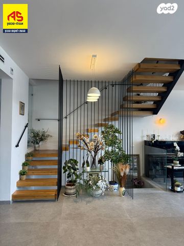 יער בית קשת 