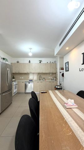 דירה, התמדה, חריש