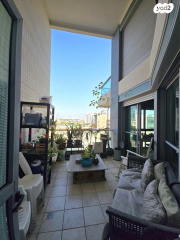 דירה, טווס, רמות מנחם, הוד השרון