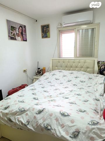 מרכז עפולה עלית