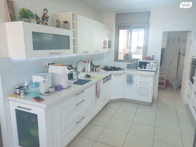 אריה ורשבסקי 1