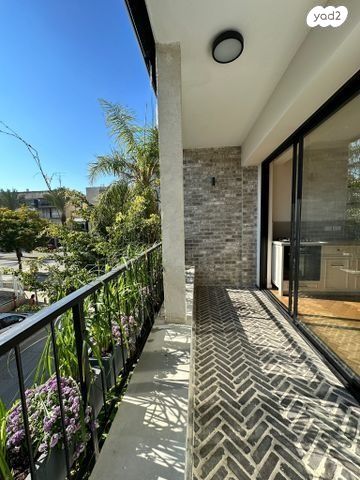 דירה, אנטוקולסקי, הצפון החדש - דרום, תל אביב יפו