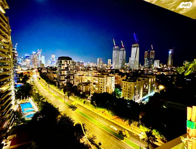 ניסים אלוני 