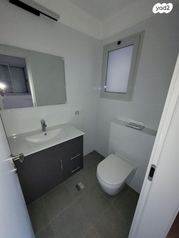 דירה, סנהדרין, עליות, רמת גן