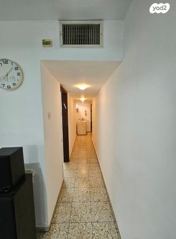 דירה, רמת עמידר, רמת גן