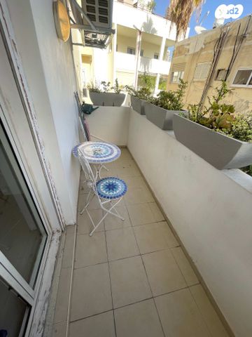 זלמן שניאור 